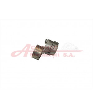 Intinzator curea 04913638